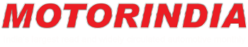 Motorindia