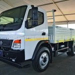 BharatBenz-pic-3