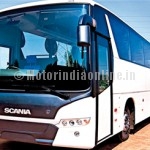 Scania-pic