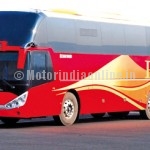 Deccan