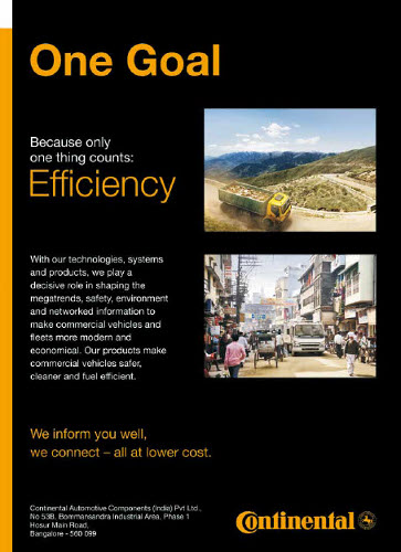 Conti Ad_true
