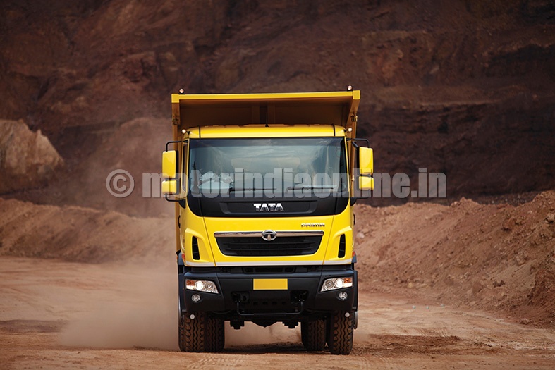 tmt to supply tata motors cvs in vietnam  pacts signed