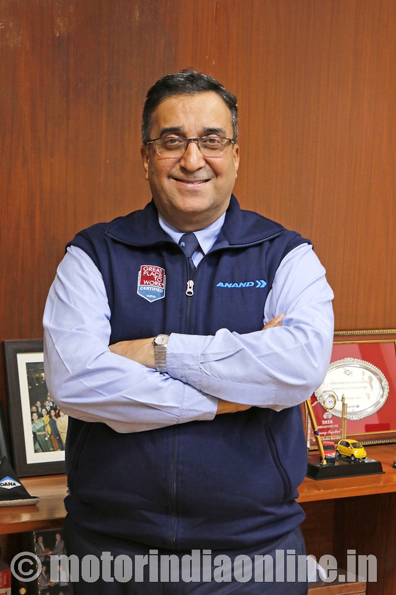 anand-group-leading-by-example