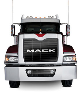 North America the world’s largest truck and trailer market – Motorindia