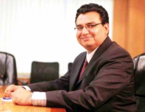 SameerMalhotra-SAMIL-CEO