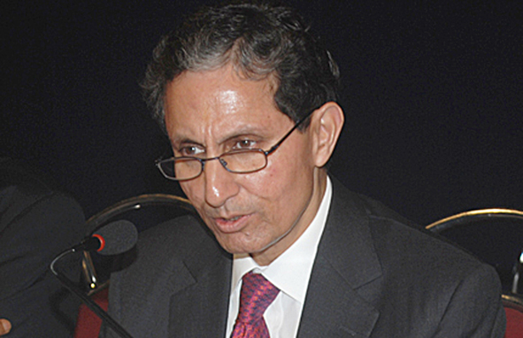 CK-Birla-HM