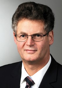Hans-GeorgHummel-pic