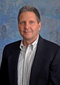 MI-Jan-13-small-120_1