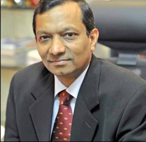 MI-Jan-13-small-12_1