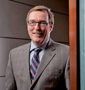 MI-Jan-13-small-14_2