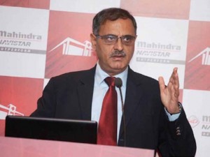 MI-Jan-13-small-16_1