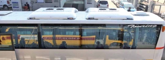 MI-Jan-13-small-89_2