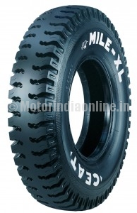 CEAT-tyre