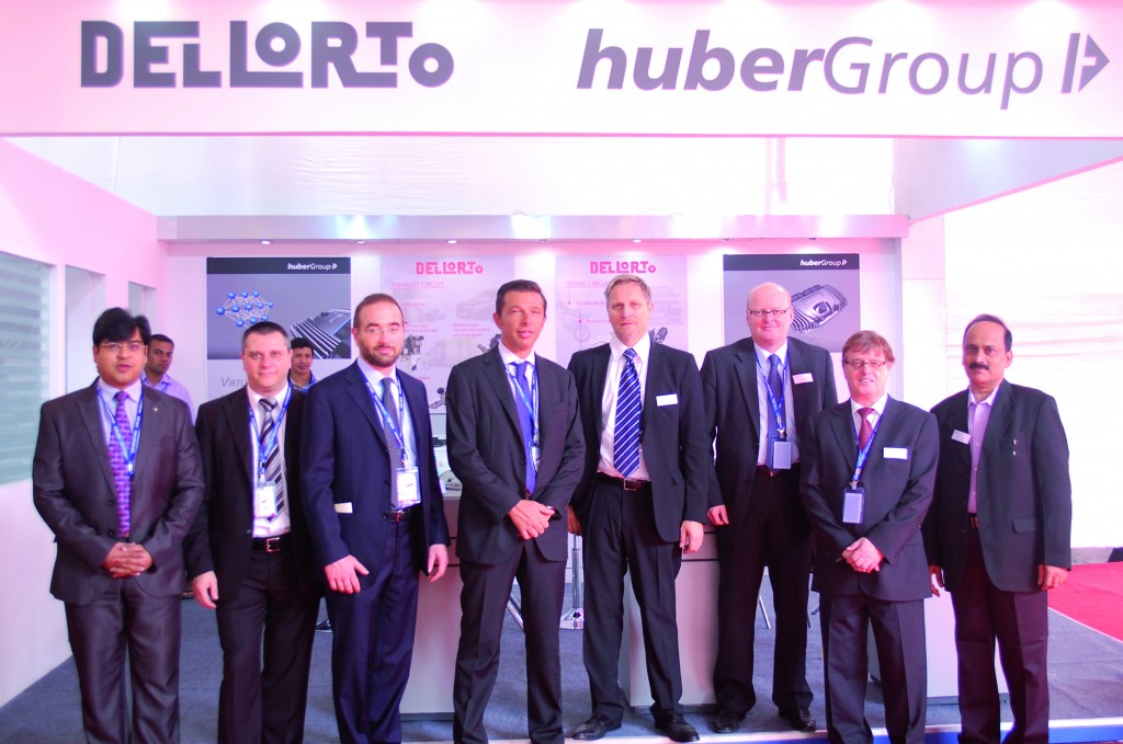 Huber-Dellorto-pic