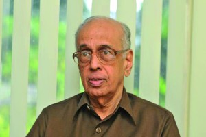 Shriram-Thyagarajan-pic