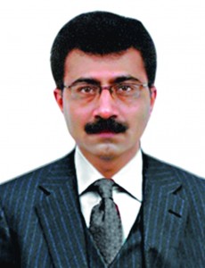 AtulAuto-JVAdhia-pic