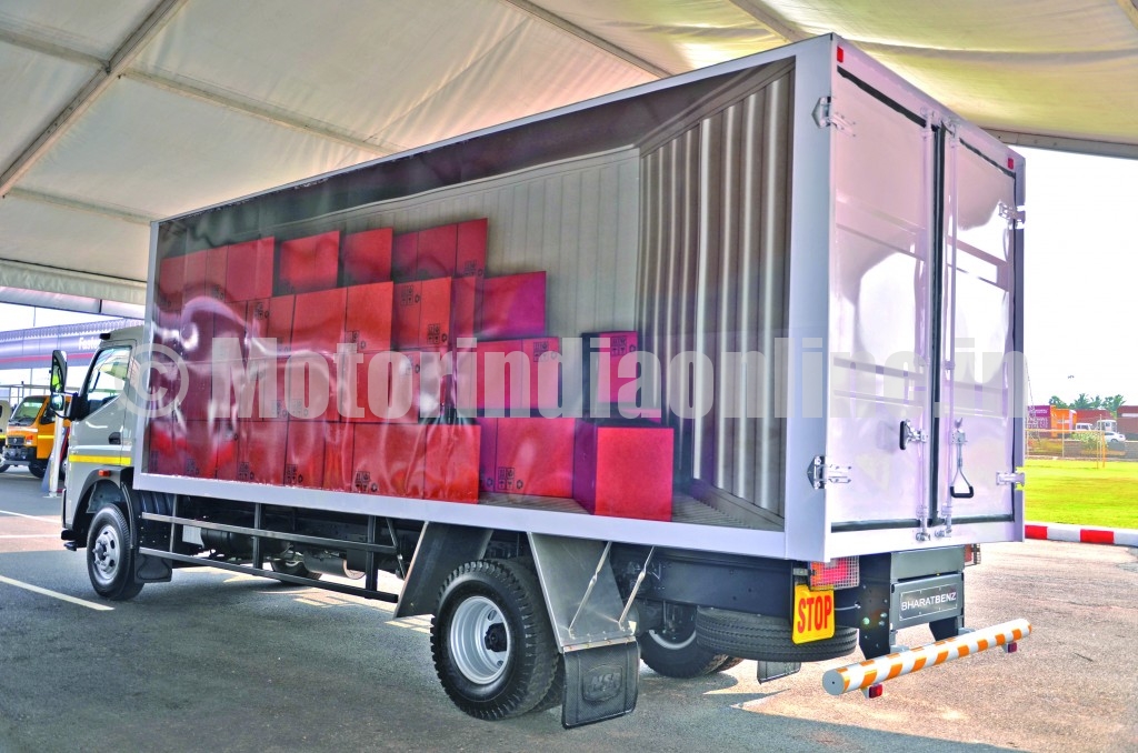 BharatBenz-pic-10