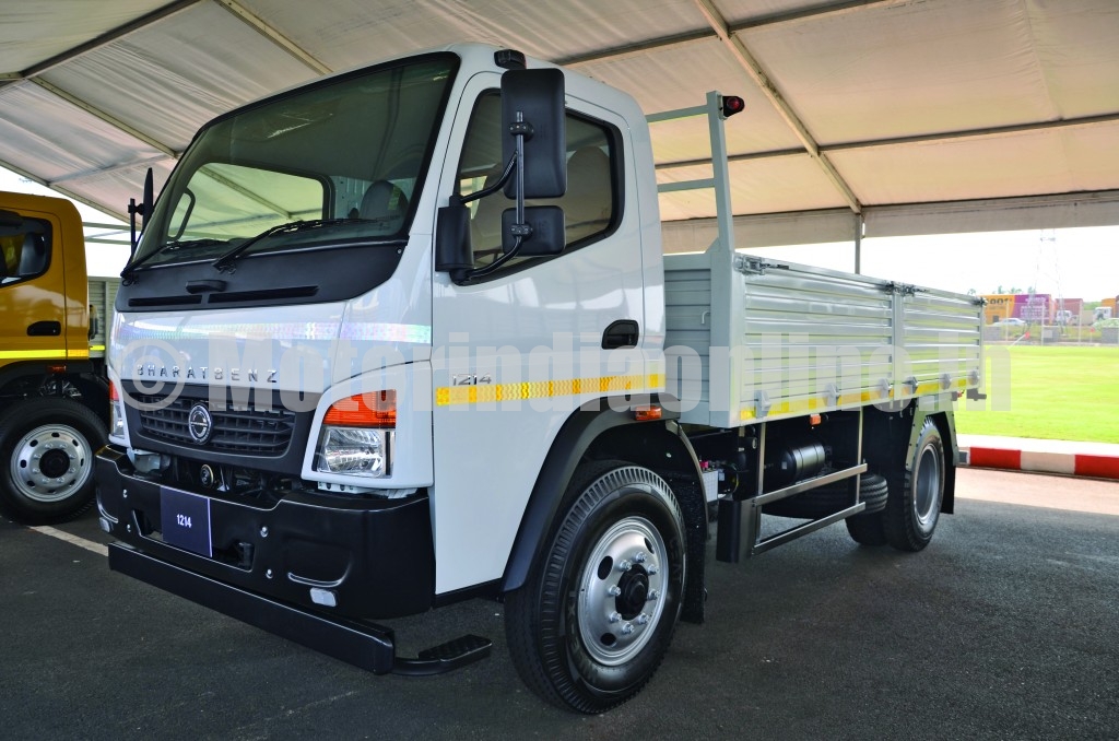 BharatBenz-pic-3