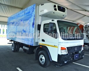 BharatBenz-pic-4