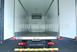 BharatBenz-pic-5