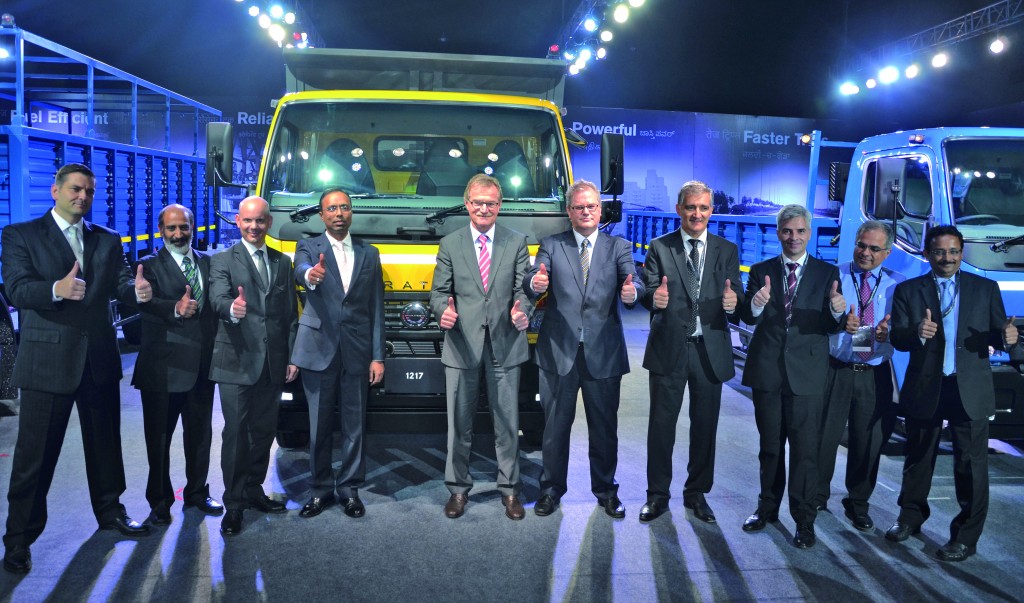 BharatBenz-pic-8