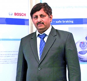Bosch-Balasubramanian-pic