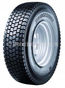 Bridgestone-tyre-pic