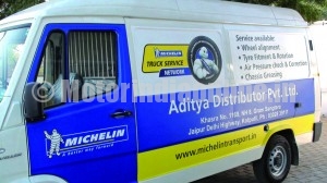 Divyansha-Michelin-pic-3