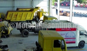 Divyansha-Michelin-pic-4