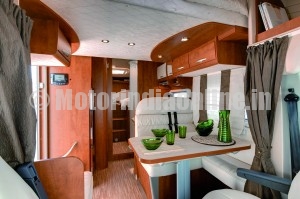 JCBL-Motorhome-pic-4