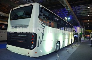 Scania-pic-6