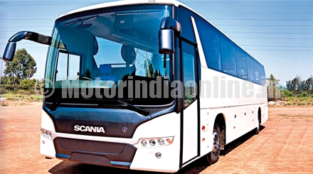 Scania-pic