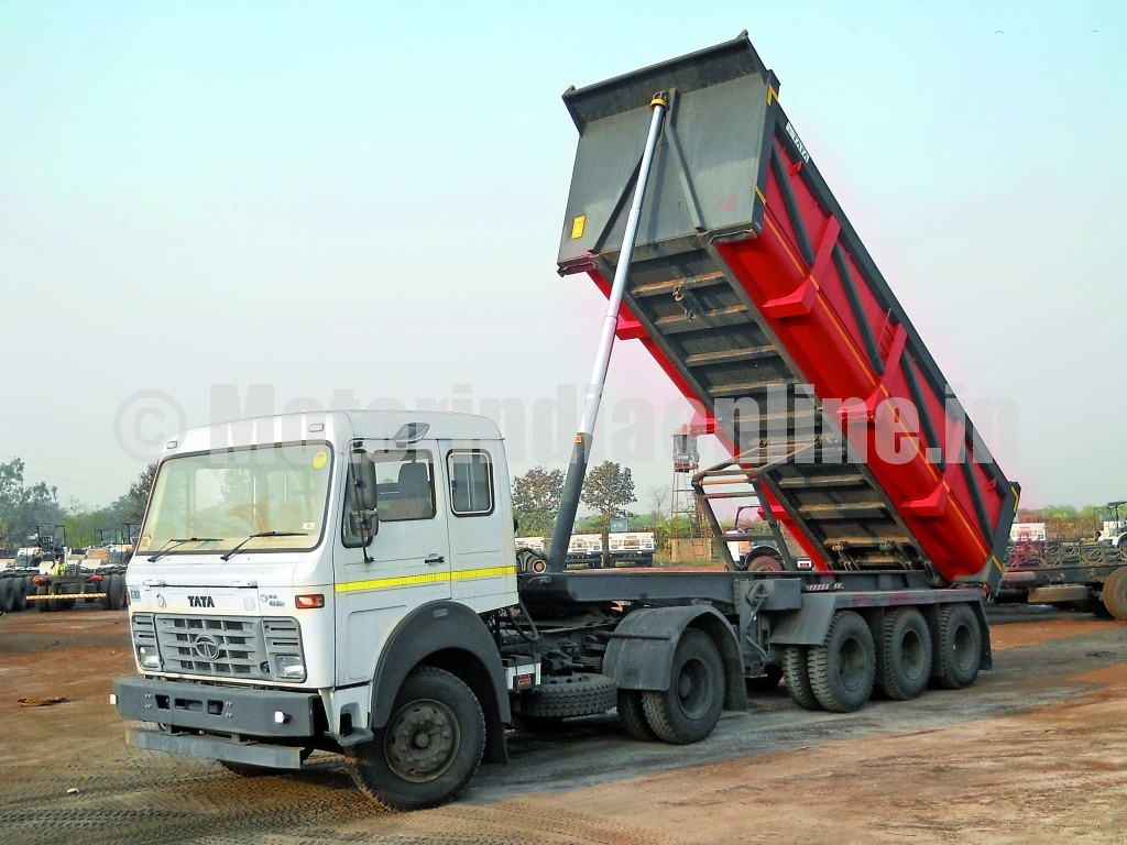 Tata-Tipper-pic-1