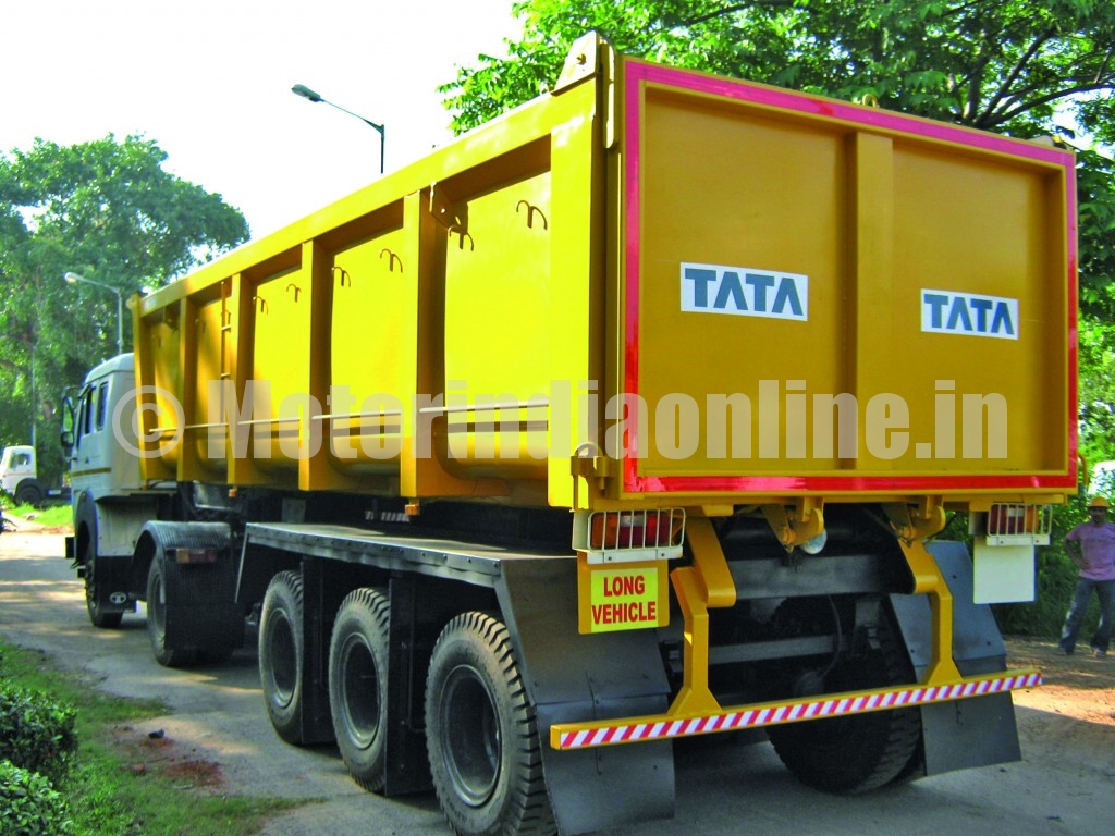 Tata-tipper-pic-2