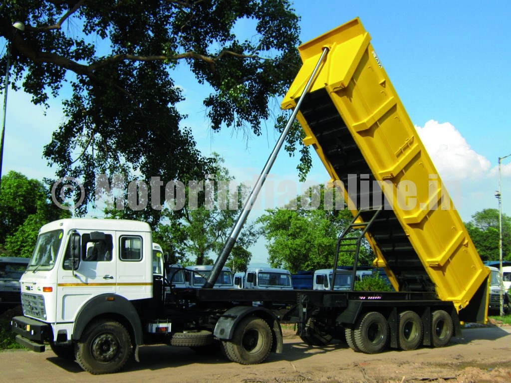 Tata-tipper-pic-3