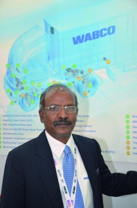 Wabco-pic-1