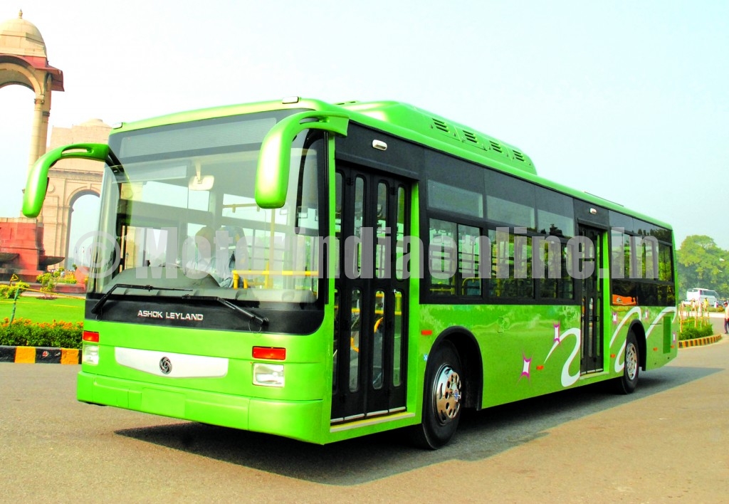 AL-DTC-bus