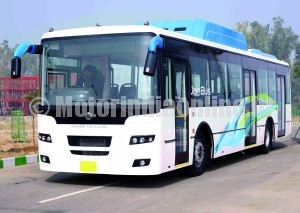 AL-Janbus-pic-5