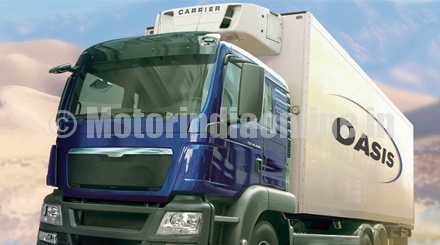 Carrier-Transicold-intro