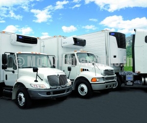 Carrier-Transicold-pic-2