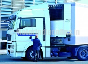 Carrier-Transicold-pic-3