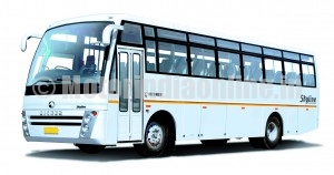 Eicher-20-15-Executive
