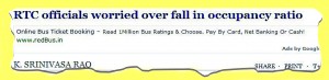 Indian-Bus-Industry-Graph-5