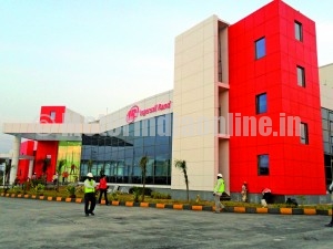 Ingersollrand india on sale