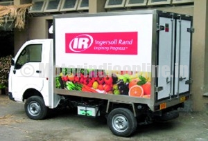 Ingersoll-Rand-pic-1