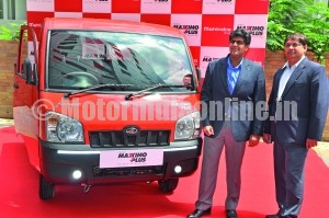 Mahindra-MaxximoPlus-pic-1