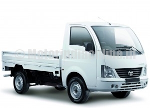 Tata-Super-ACE-pic-2