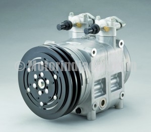 Valeo-pic-3