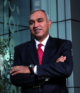 Apollo-SatishSharma-pic