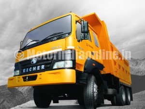 Eicher-pic-2